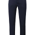Cavallaro Broek