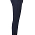 Cavallaro Broek