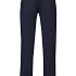 Cavallaro Broek