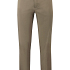 Cavallaro Broek