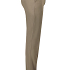 Cavallaro Broek