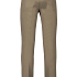 Cavallaro Broek