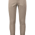 Cavallaro Broek