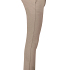 Cavallaro Broek