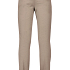 Cavallaro Broek