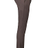 Cavallaro Broek