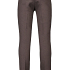 Cavallaro Broek