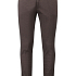Cavallaro Broek