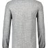 Cavallaro Overshirt