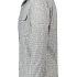 Cavallaro Overshirt