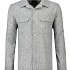 Cavallaro Overshirt