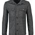 Cavallaro Overshirt