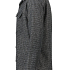 Cavallaro Overshirt