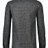 Cavallaro Overshirt