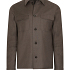 Cavallaro Overshirt