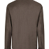 Cavallaro Overshirt