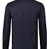 Cavallaro Overshirt