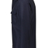Cavallaro Overshirt