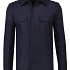 Cavallaro Overshirt
