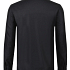 Cavallaro Overshirt