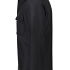 Cavallaro Overshirt