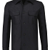 Cavallaro Overshirt