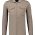 Cavallaro Overshirt