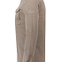 Cavallaro Overshirt