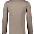 Cavallaro Overshirt