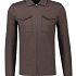 Cavallaro Overshirt