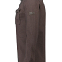 Cavallaro Overshirt
