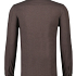 Cavallaro Overshirt