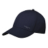 Cavallaro Cap