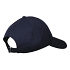 Cavallaro Cap