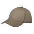 Cavallaro Cap