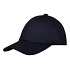 Wahts Cap