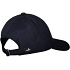 Wahts Cap