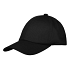Wahts Cap
