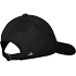 Wahts Cap