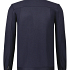 Wahts Overshirt