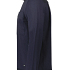 Wahts Overshirt