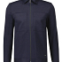 Wahts Overshirt