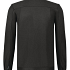Wahts Overshirt