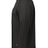 Wahts Overshirt