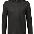 Wahts Overshirt