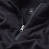 309143 238454 luke darknavy d3 c724d1f4 e1c7 4eeb a077 dccc48af2a9e 1200x1200