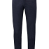 Wahts Broek
