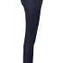 Wahts Broek