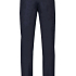 Wahts Broek