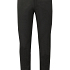Wahts Broek
